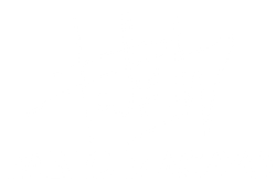 PABLO MACAYO LOGO BLANCO