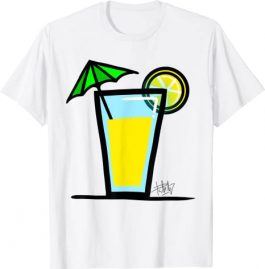 limonada_pablomacayo